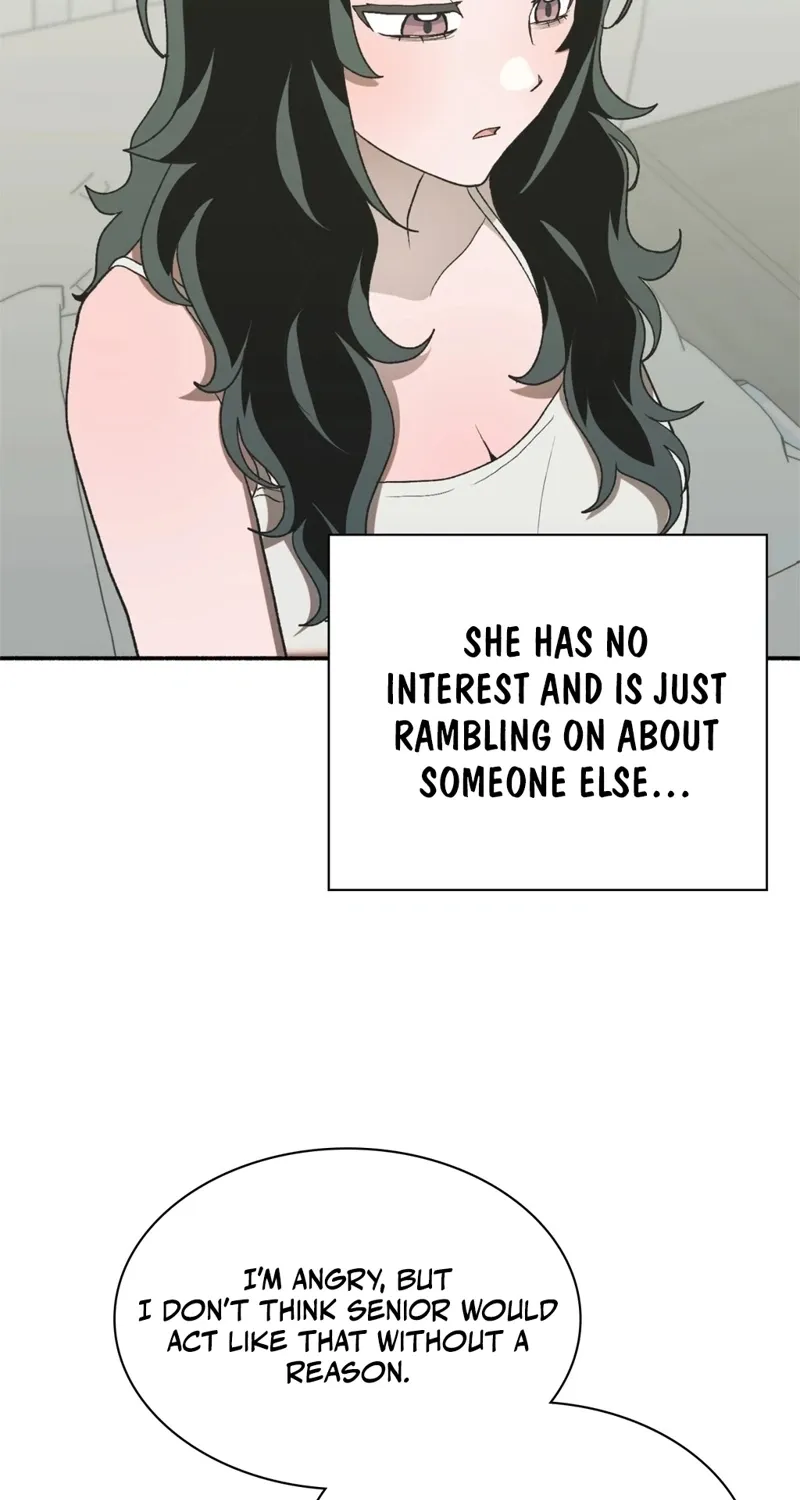 Read Hard to Handle chapter 17 image 49 on Lezhin