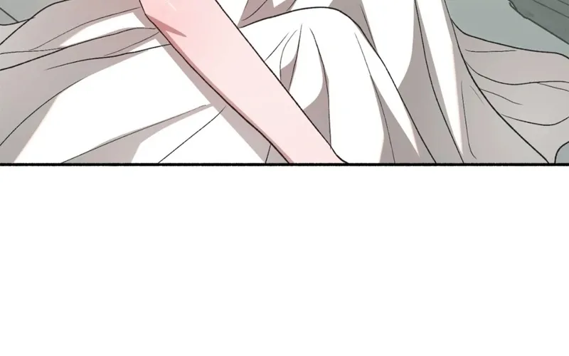 Read Hard to Handle chapter 17 image 5 on Lezhin