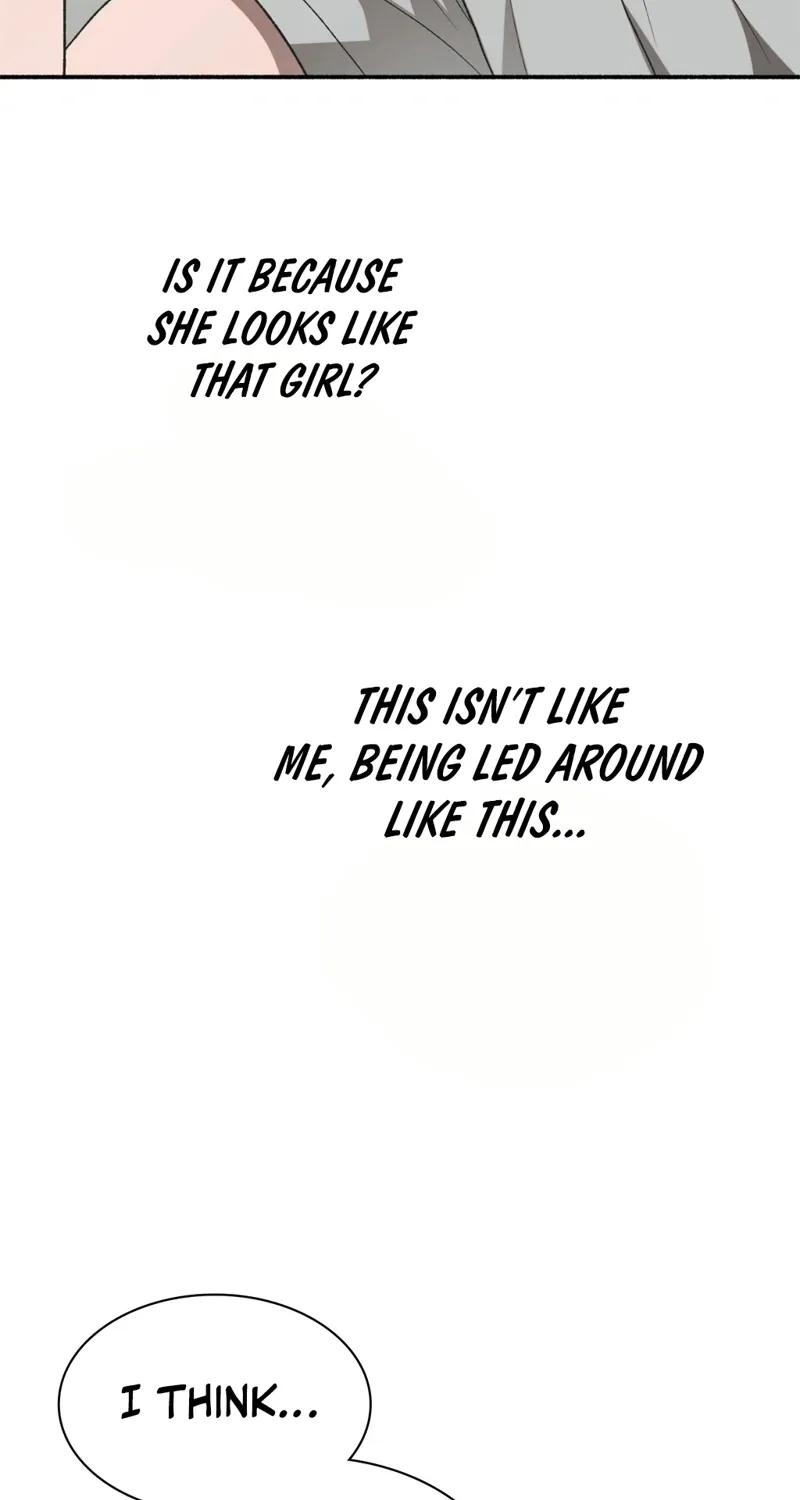 Read Hard to Handle chapter 17 image 52 on Lezhin