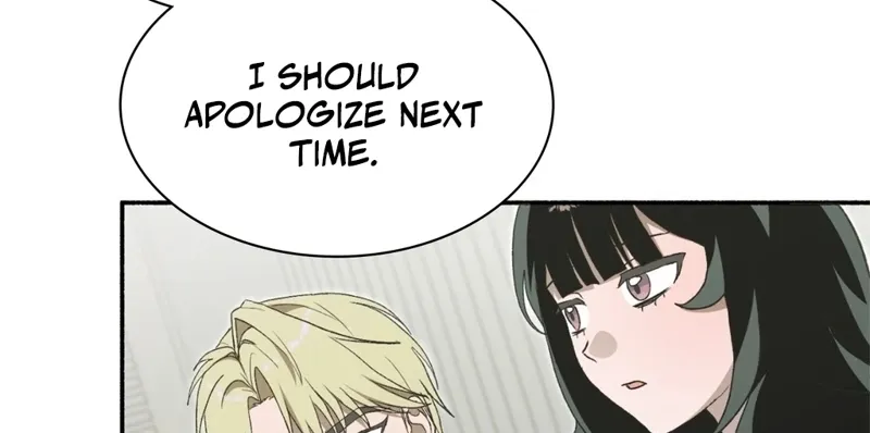 Read Hard to Handle chapter 17 image 53 on Lezhin
