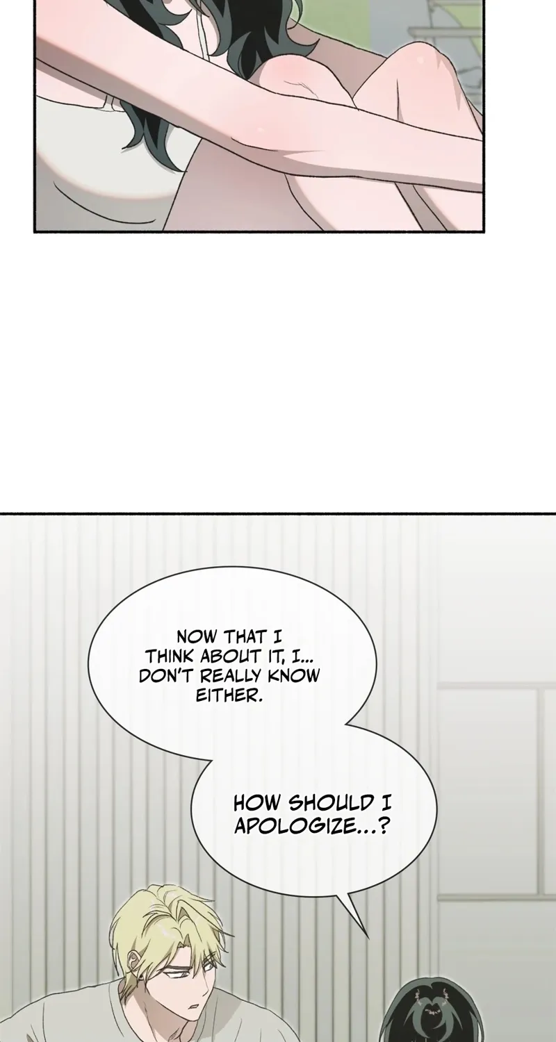 Read Hard to Handle chapter 17 image 55 on Lezhin