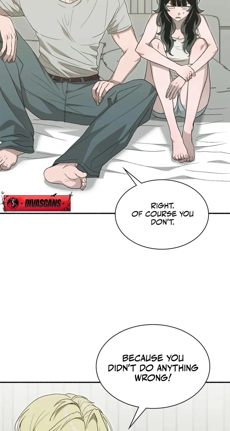 Read Hard to Handle chapter 17 image 56 on Lezhin