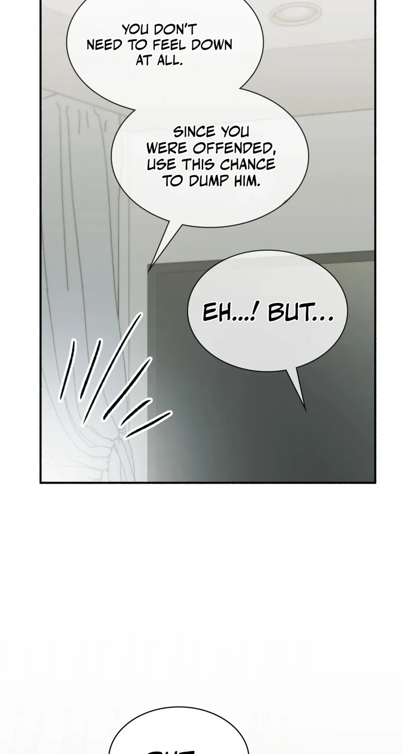 Read Hard to Handle chapter 17 image 58 on Lezhin