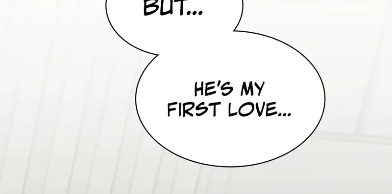 Read Hard to Handle chapter 17 image 59 on Lezhin