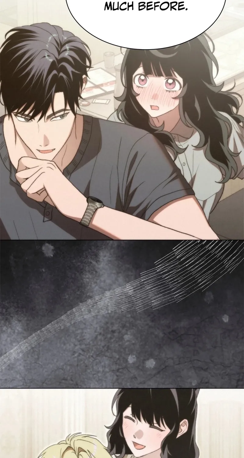 Read Hard to Handle chapter 17 image 61 on Lezhin