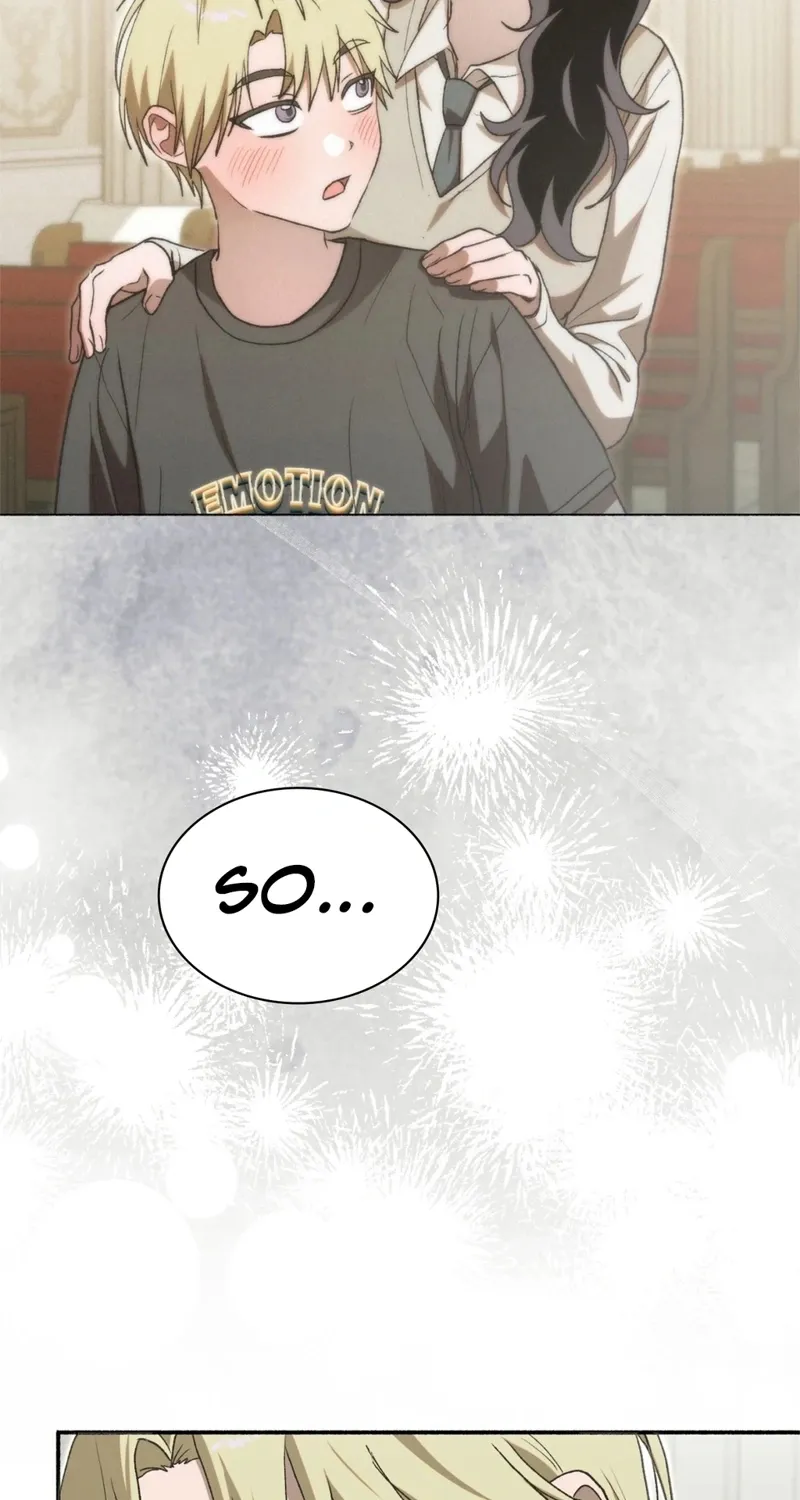 Read Hard to Handle chapter 17 image 62 on Lezhin