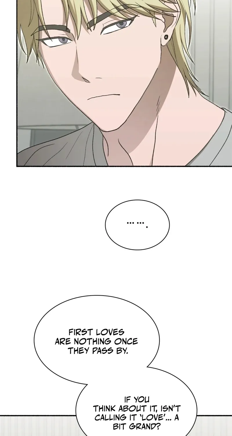 Read Hard to Handle chapter 17 image 63 on Lezhin