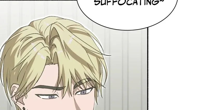 Read Hard to Handle chapter 17 image 65 on Lezhin