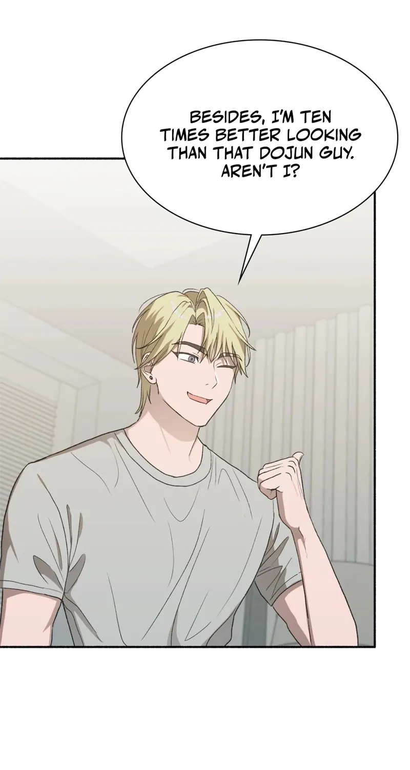 Read Hard to Handle chapter 17 image 68 on Lezhin