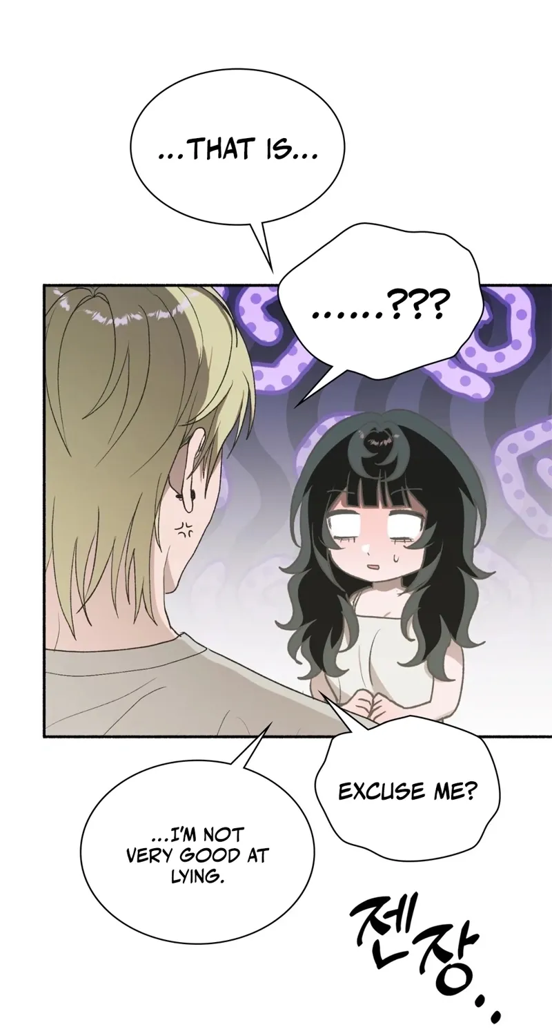 Read Hard to Handle chapter 17 image 69 on Lezhin