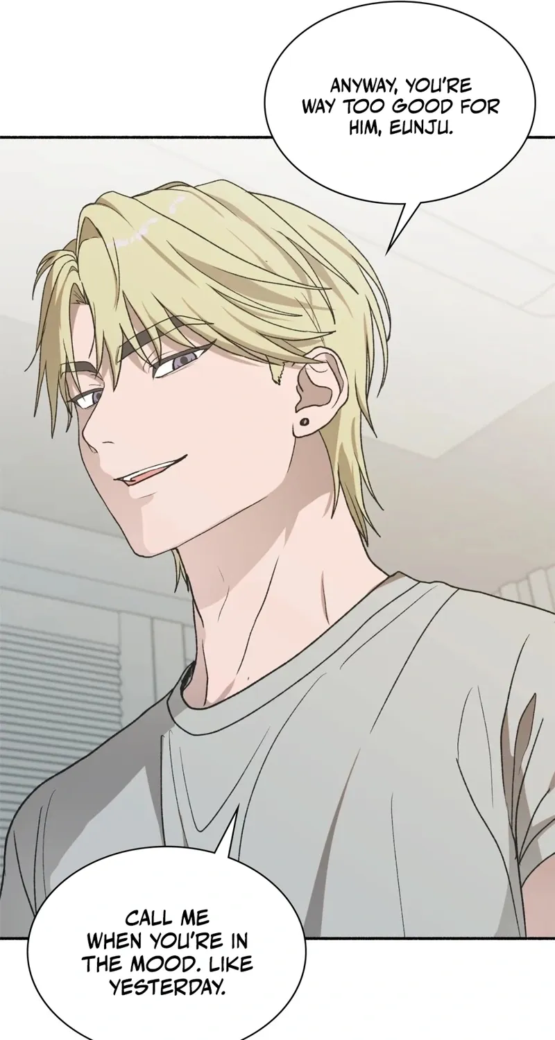 Read Hard to Handle chapter 17 image 72 on Lezhin