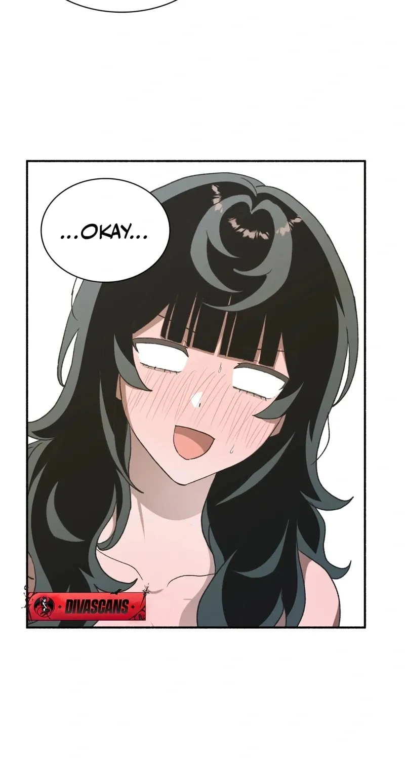 Read Hard to Handle chapter 17 image 73 on Lezhin