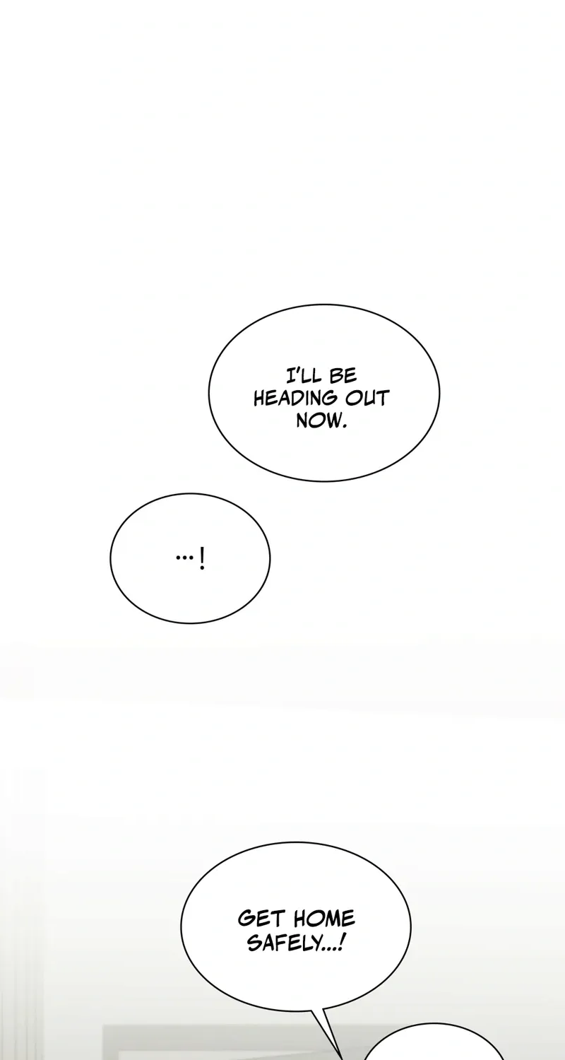 Read Hard to Handle chapter 17 image 74 on Lezhin
