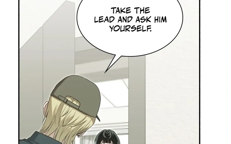 Read Hard to Handle chapter 17 image 77 on Lezhin