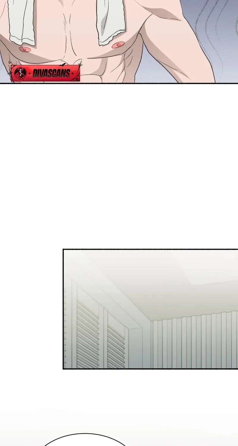 Read Hard to Handle chapter 17 image 8 on Lezhin