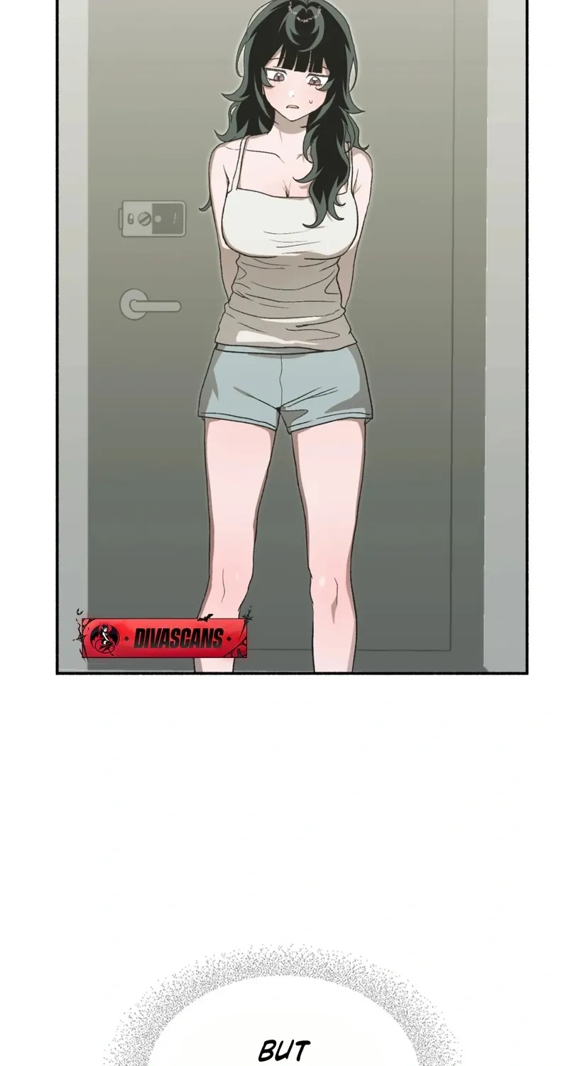 Read Hard to Handle chapter 17 image 81 on Lezhin