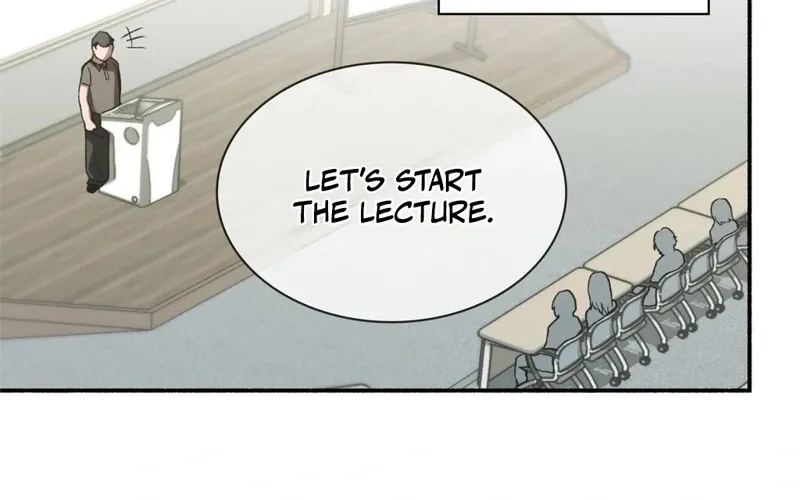 Read Hard to Handle chapter 17 image 83 on Lezhin