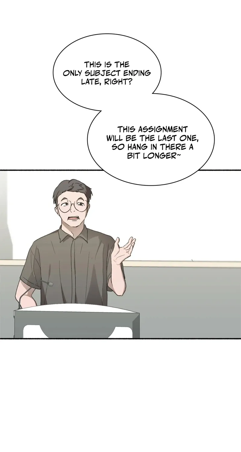 Read Hard to Handle chapter 17 image 84 on Lezhin