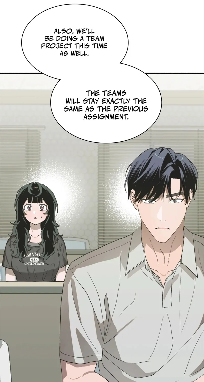 Read Hard to Handle chapter 17 image 85 on Lezhin