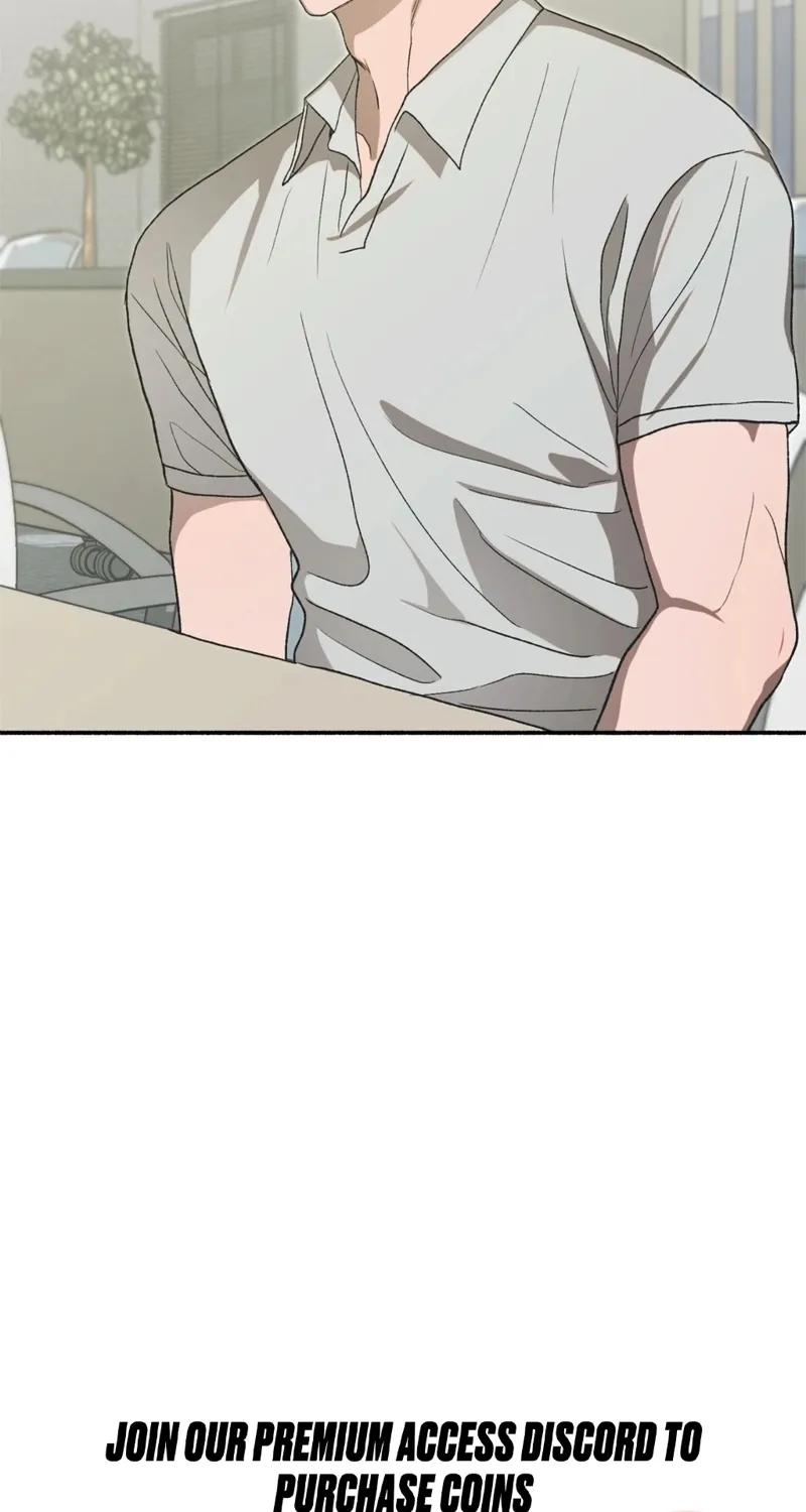Read Hard to Handle chapter 17 image 88 on Lezhin