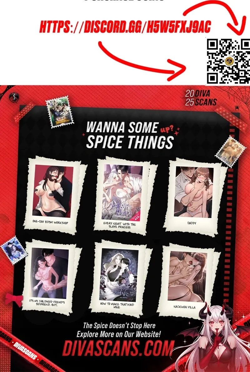 Read Hard to Handle chapter 17 image 89 on Lezhin