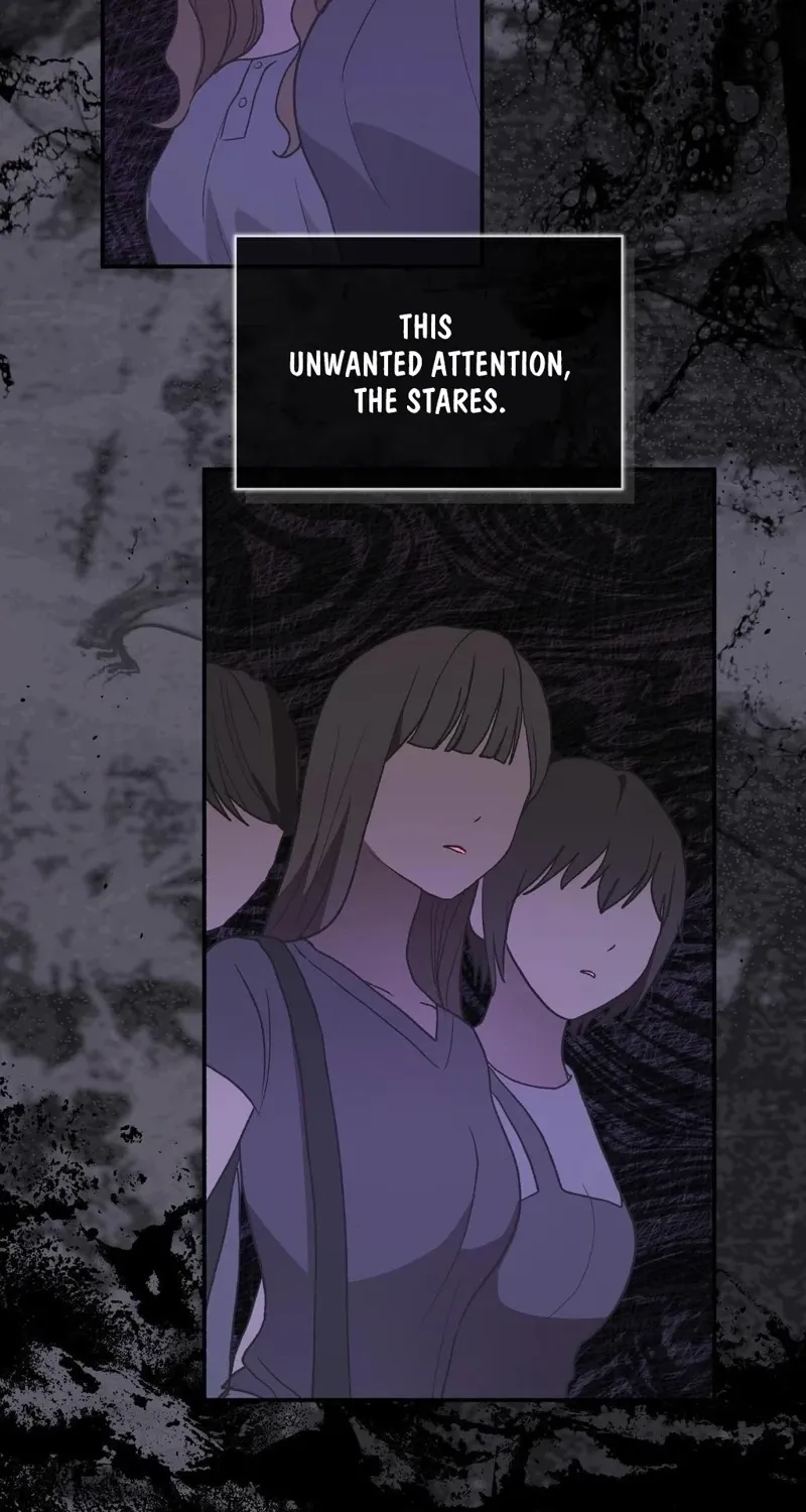 Read Hard to Handle chapter 18 image 10 on Lezhin
