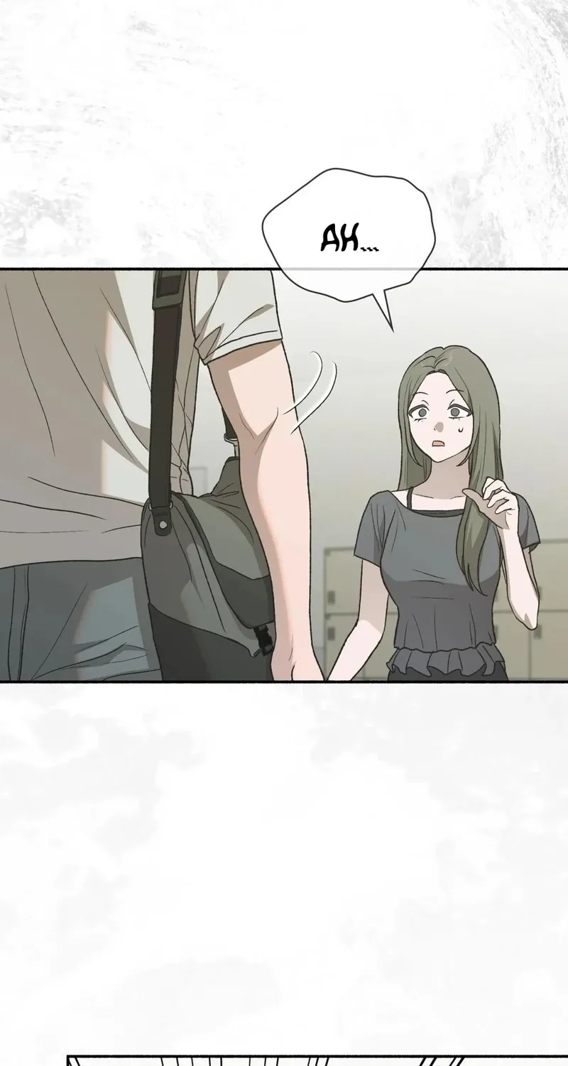 Read Hard to Handle chapter 18 image 14 on Lezhin