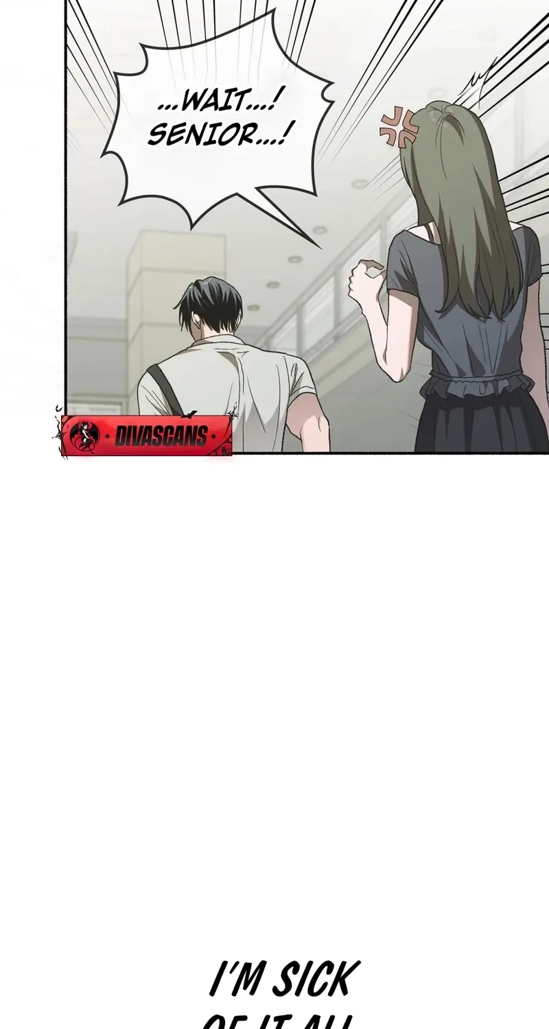 Read Hard to Handle chapter 18 image 15 on Lezhin