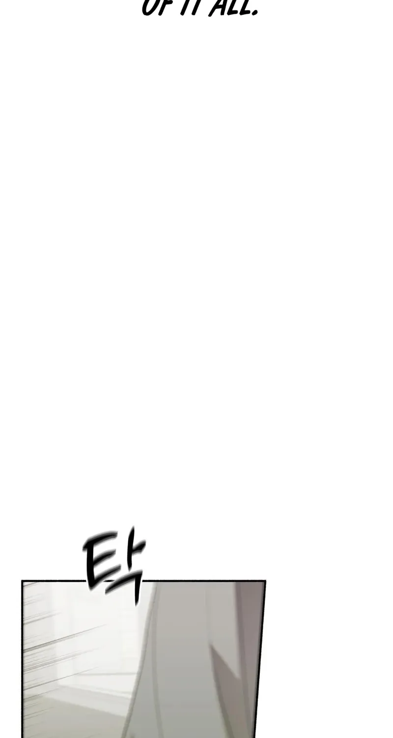 Read Hard to Handle chapter 18 image 16 on Lezhin