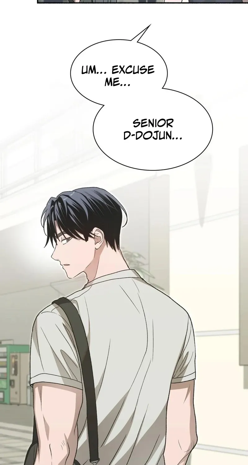 Read Hard to Handle chapter 18 image 2 on Lezhin