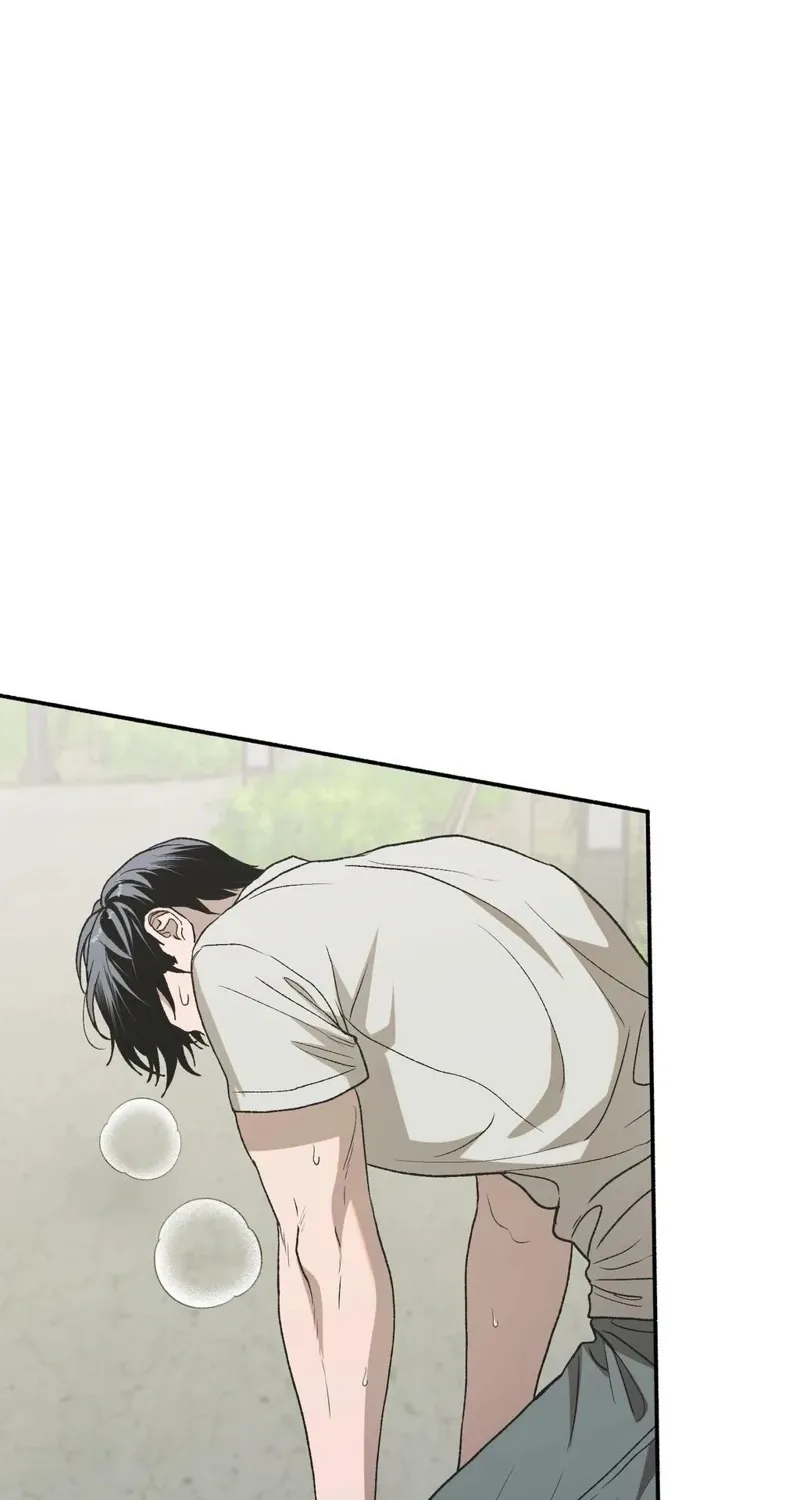 Read Hard to Handle chapter 18 image 22 on Lezhin