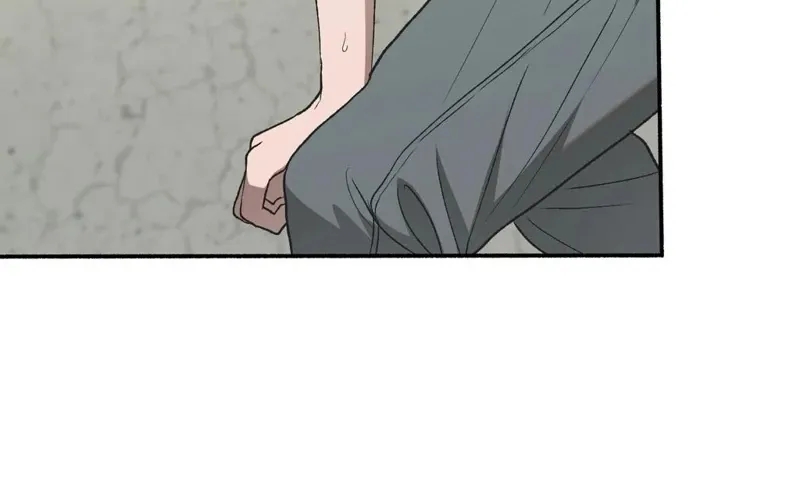 Read Hard to Handle chapter 18 image 23 on Lezhin