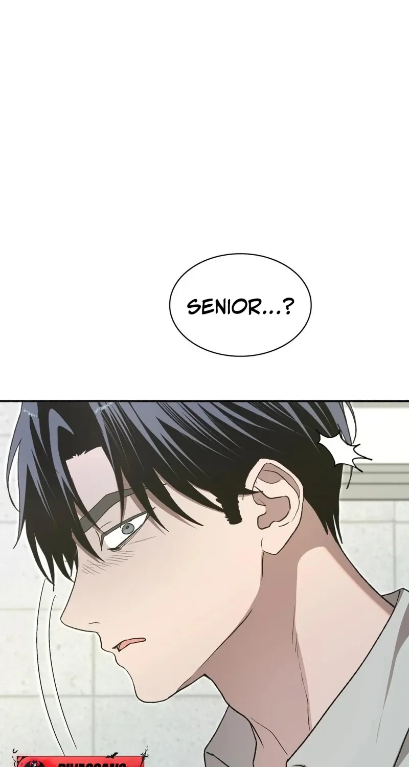 Read Hard to Handle chapter 18 image 24 on Lezhin