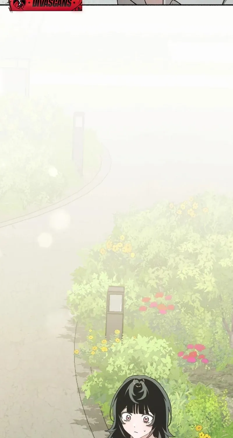 Read Hard to Handle chapter 18 image 25 on Lezhin