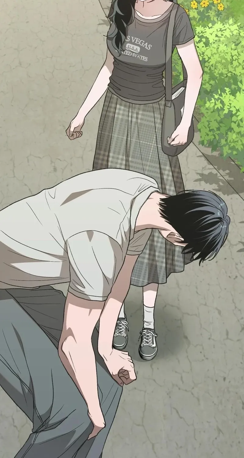 Read Hard to Handle chapter 18 image 26 on Lezhin