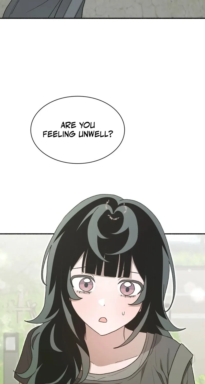 Read Hard to Handle chapter 18 image 27 on Lezhin