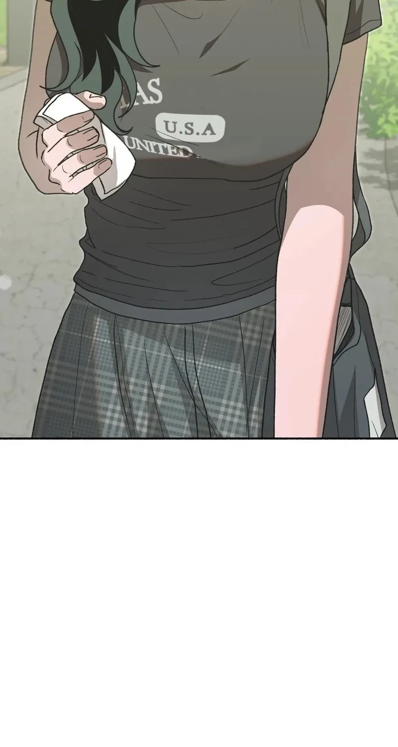 Read Hard to Handle chapter 18 image 28 on Lezhin