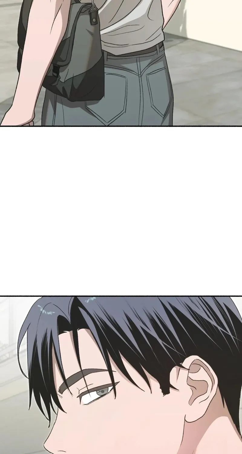 Read Hard to Handle chapter 18 image 3 on Lezhin
