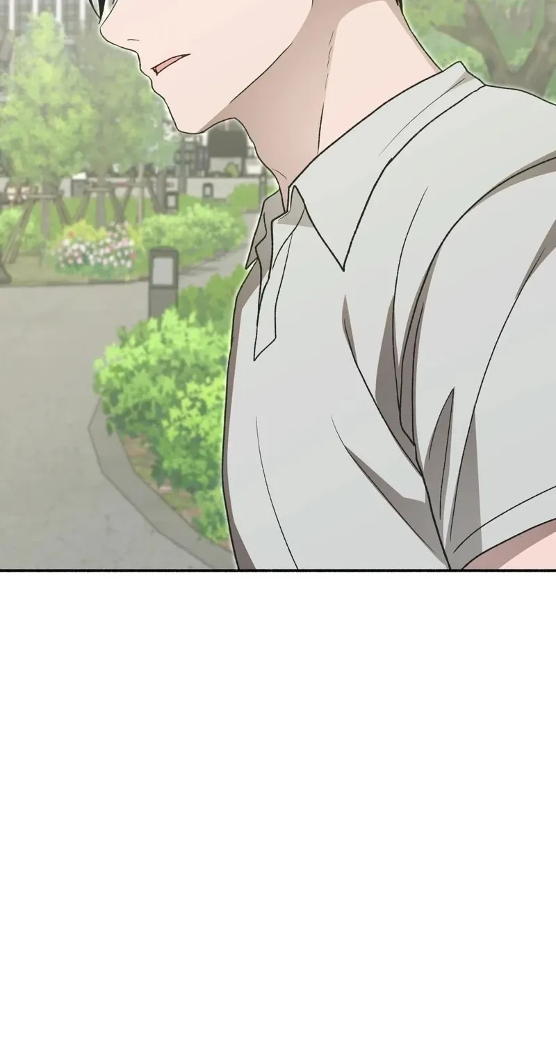 Read Hard to Handle chapter 18 image 30 on Lezhin
