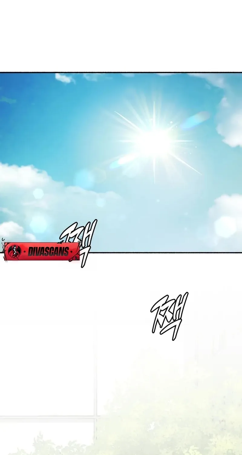 Read Hard to Handle chapter 18 image 31 on Lezhin