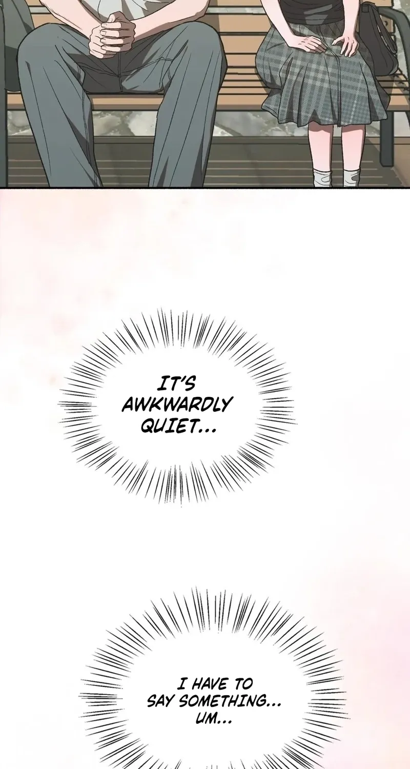 Read Hard to Handle chapter 18 image 33 on Lezhin