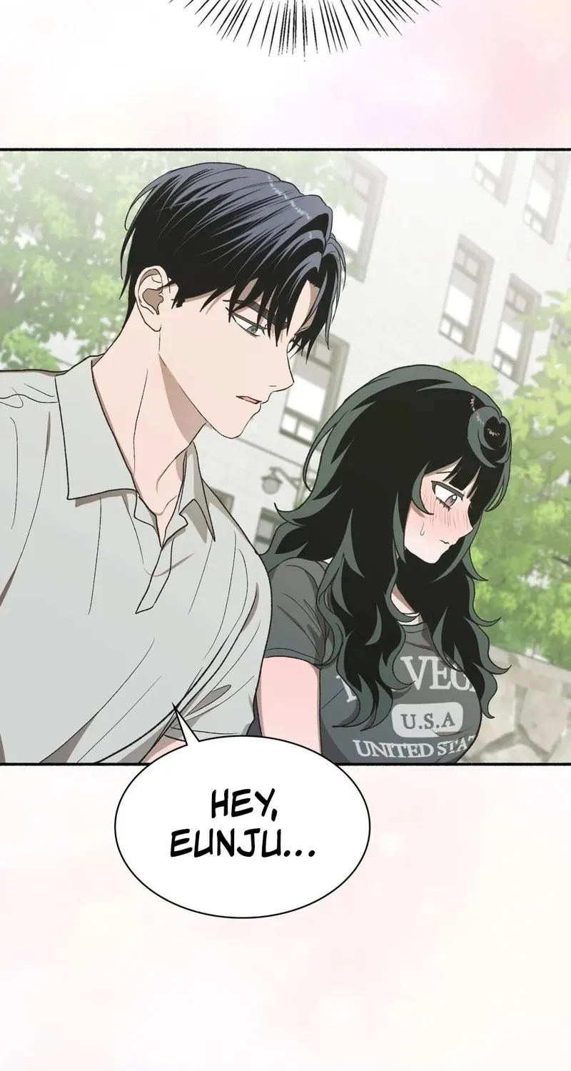 Read Hard to Handle chapter 18 image 34 on Lezhin