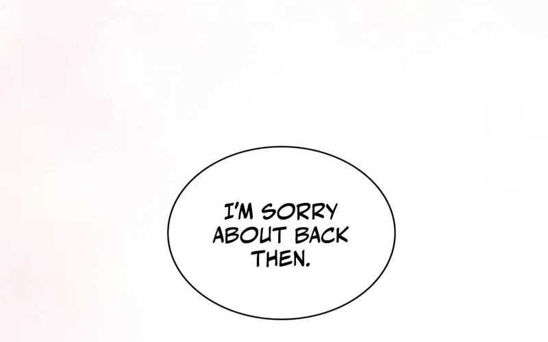 Read Hard to Handle chapter 18 image 35 on Lezhin