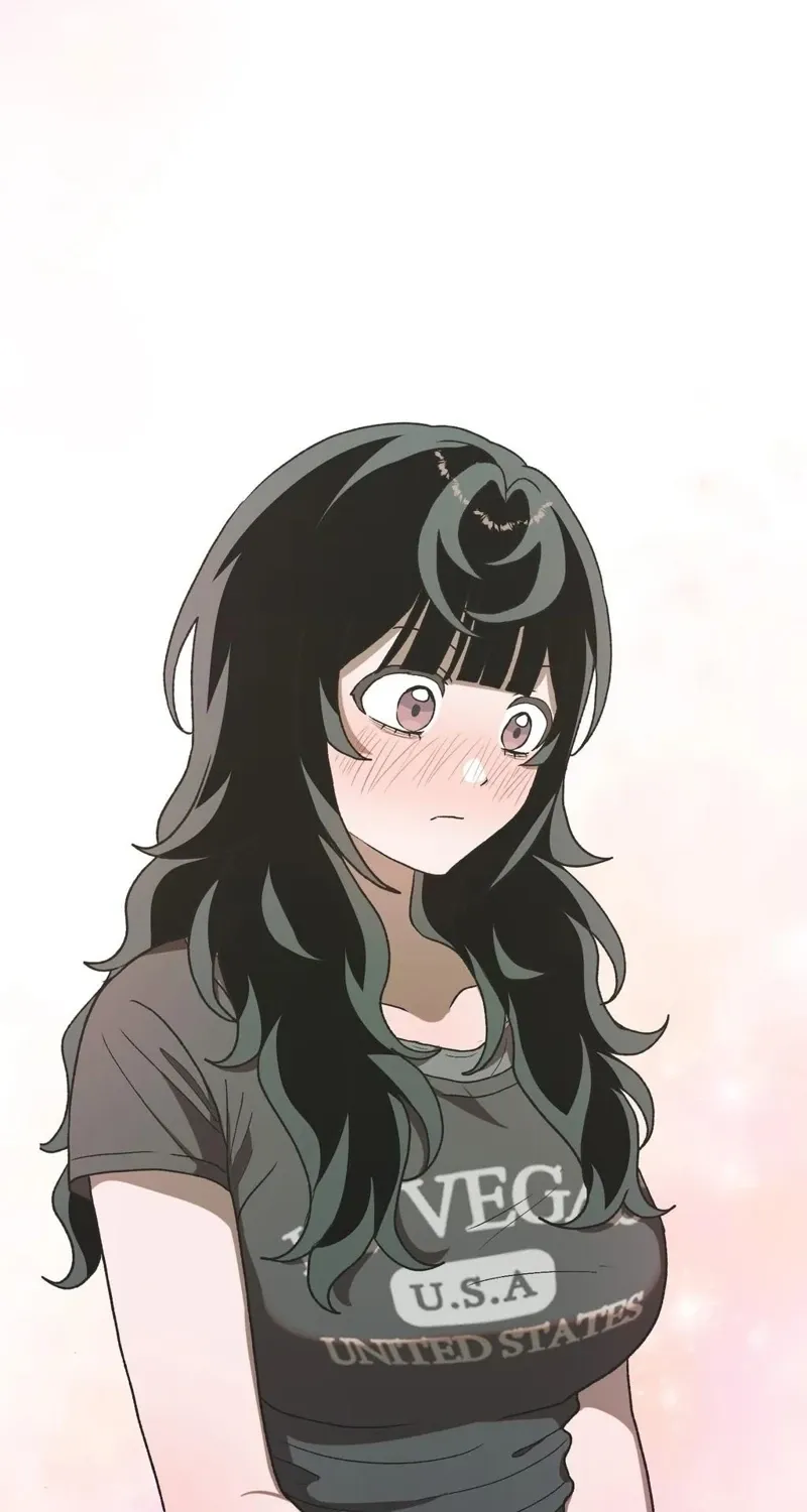 Read Hard to Handle chapter 18 image 36 on Lezhin