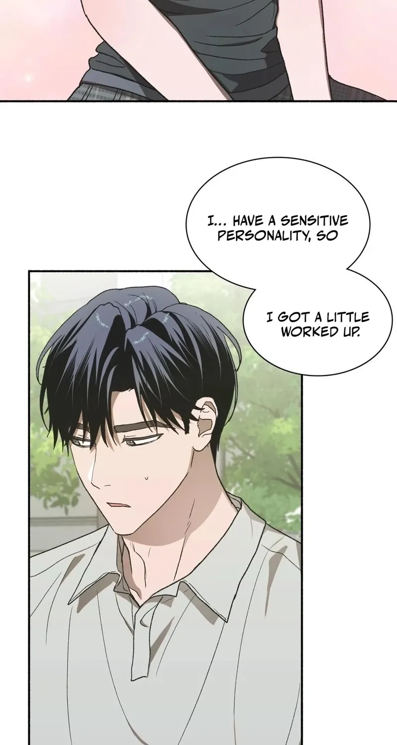 Read Hard to Handle chapter 18 image 37 on Lezhin