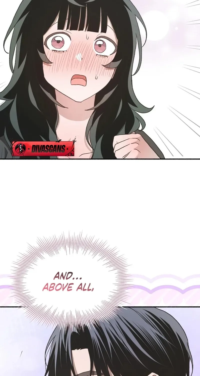 Read Hard to Handle chapter 18 image 39 on Lezhin