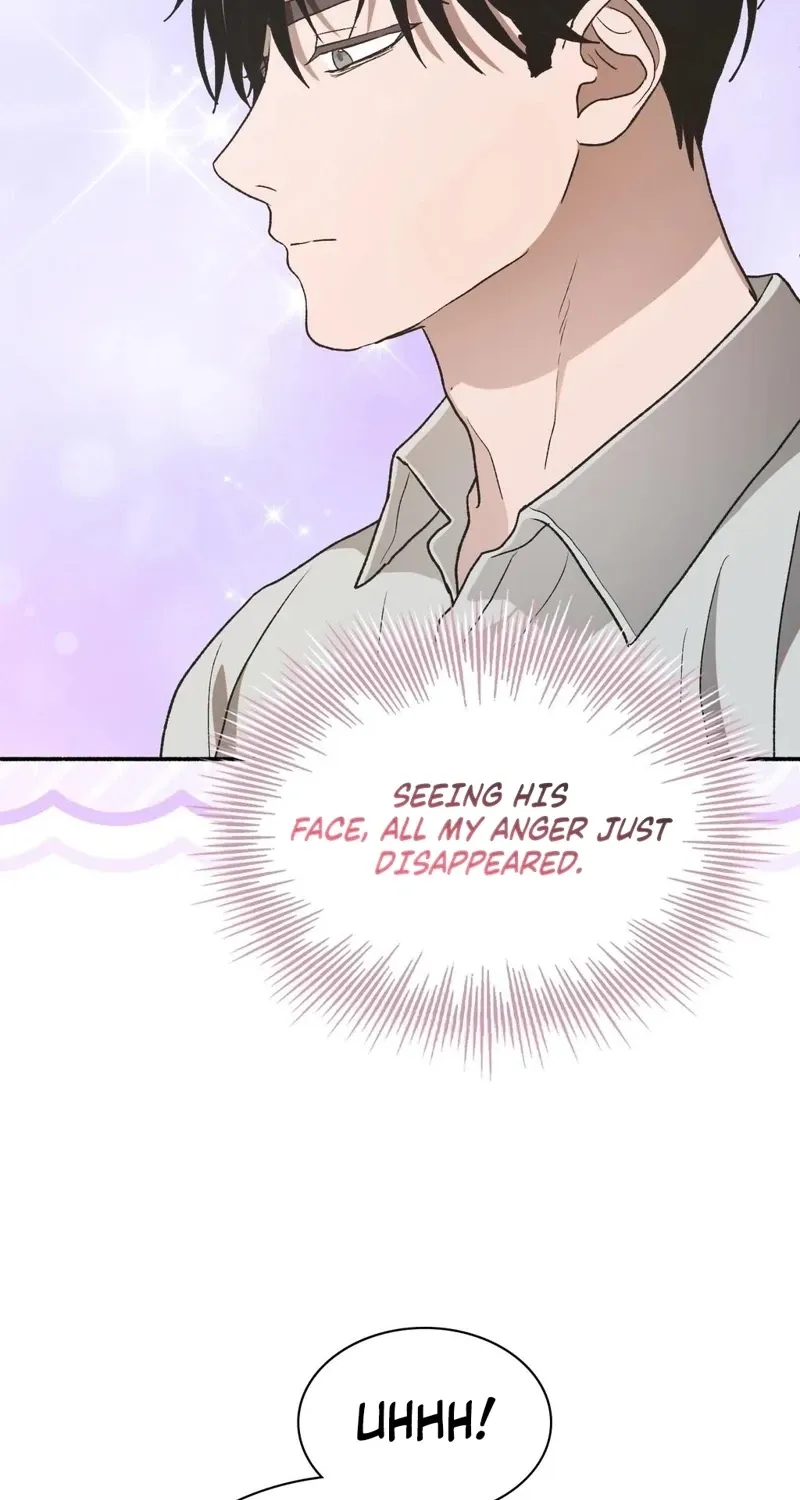 Read Hard to Handle chapter 18 image 40 on Lezhin