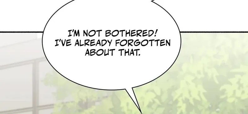 Read Hard to Handle chapter 18 image 41 on Lezhin