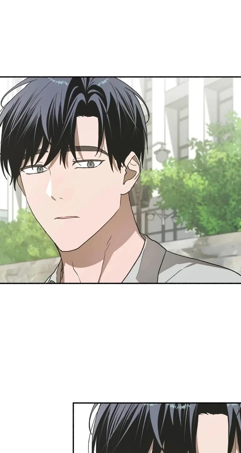 Read Hard to Handle chapter 18 image 43 on Lezhin