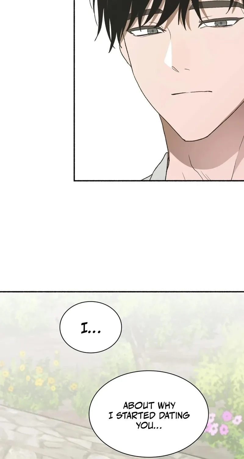 Read Hard to Handle chapter 18 image 44 on Lezhin